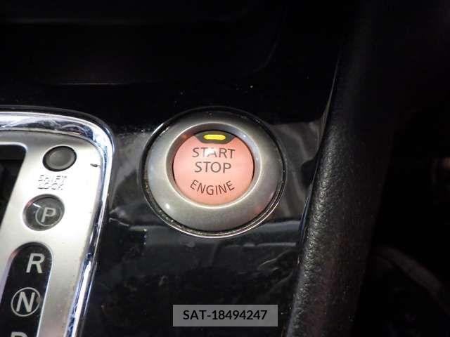 Nissan SERENA 2011-02 217129-15