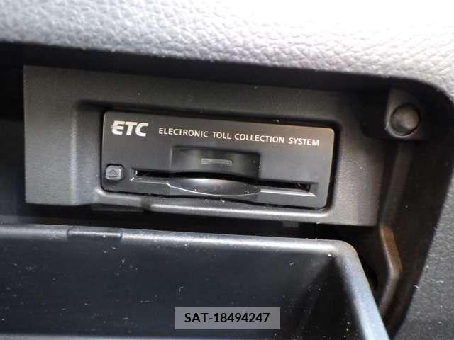 Nissan SERENA 2011-02 217129-17