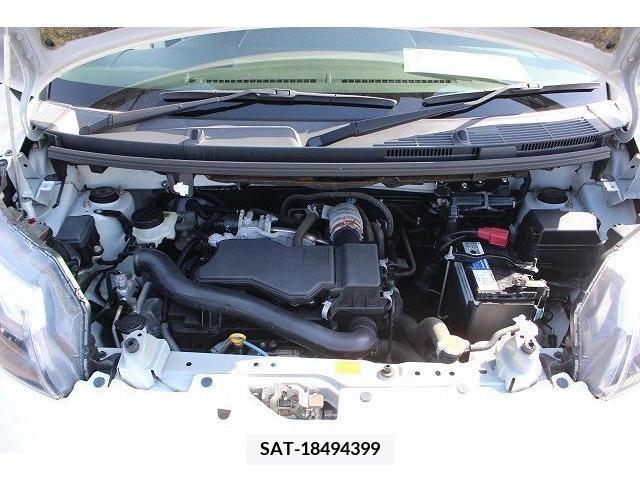 Toyota TANK 2017-10 225156-17