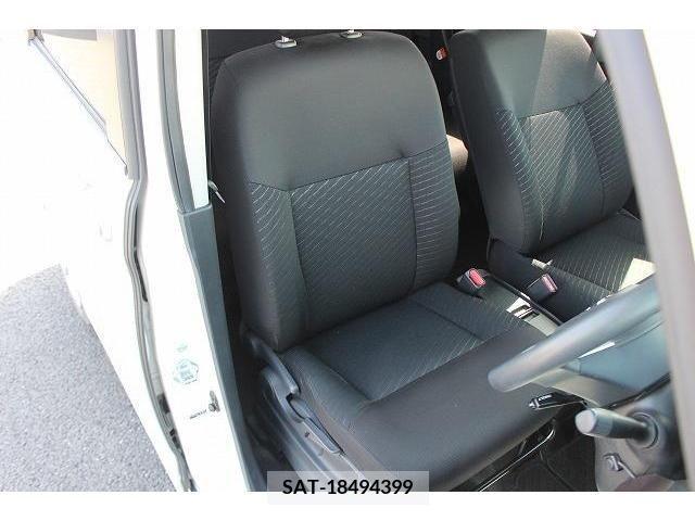 Toyota TANK 2017-10 225156-12