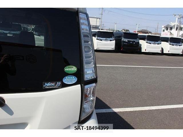 Toyota TANK 2017-10 225156-11