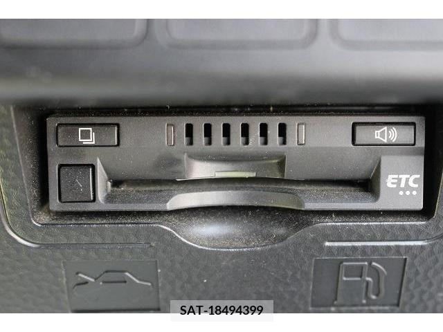 Toyota TANK 2017-10 225156-4