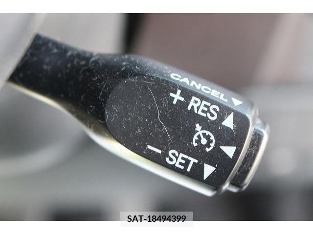 Toyota TANK 2017-10 225156-3