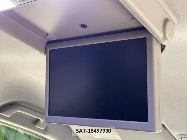 Honda STEP WGN 2013-04 286166-5