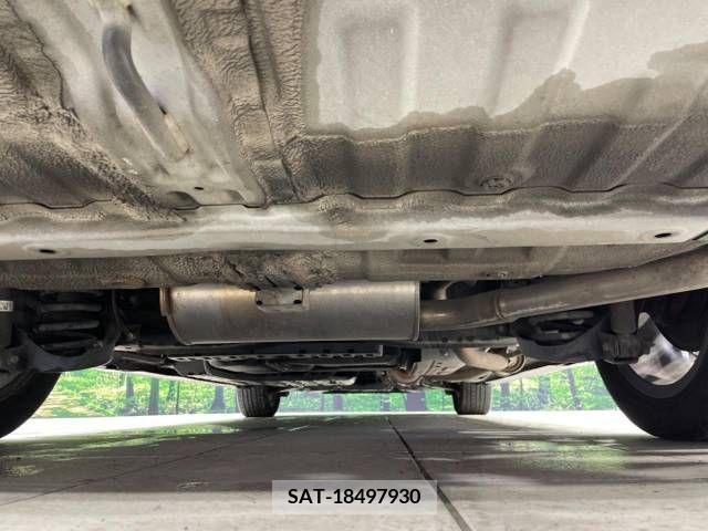 Honda STEP WGN 2013-04 286166-19