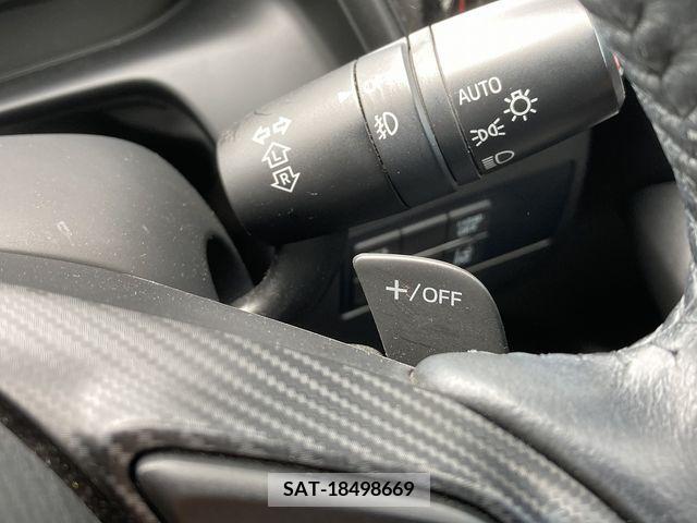 Mazda CX-3 2016-06 295594-16
