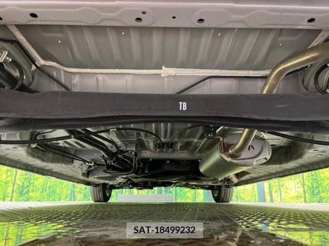 Honda N BOX CUSTOM 2021-09 364969-19
