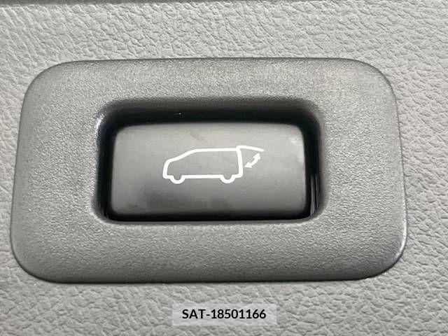 Toyota ALPHARD 2016-09 214036-7