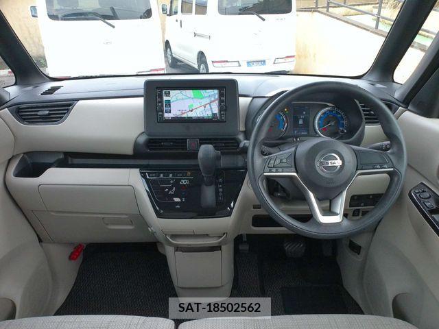 Nissan ROOX 2020-04 231341-1