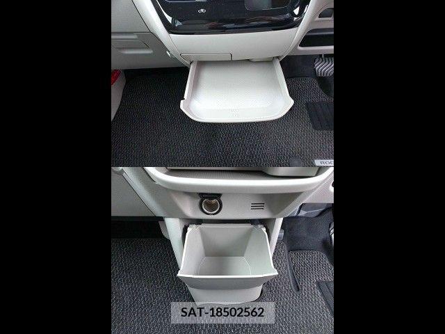 Nissan ROOX 2020-04 231341-8