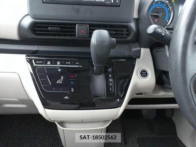 Nissan ROOX 2020-04 231341-7