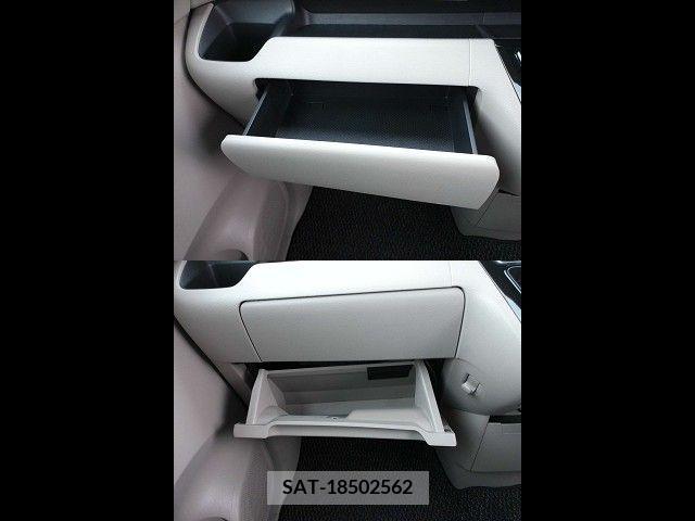 Nissan ROOX 2020-04 231341-9