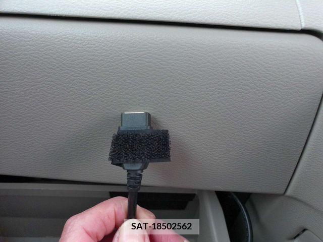 Nissan ROOX 2020-04 231341-10