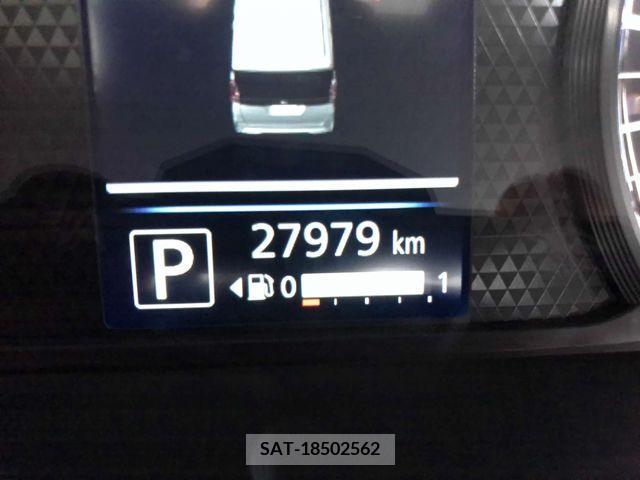Nissan ROOX 2020-04 231341-12