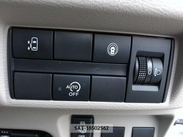 Nissan ROOX 2020-04 231341-13