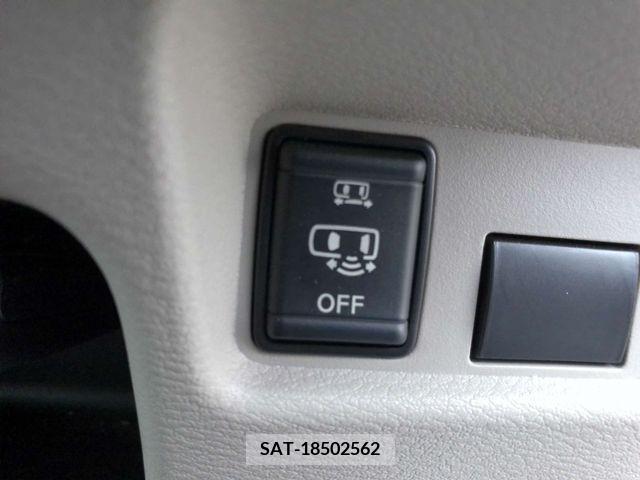 Nissan ROOX 2020-04 231341-14