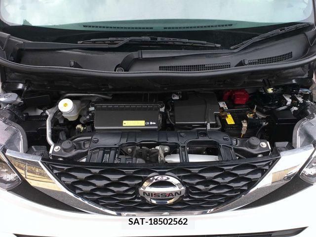 Nissan ROOX 2020-04 231341-19