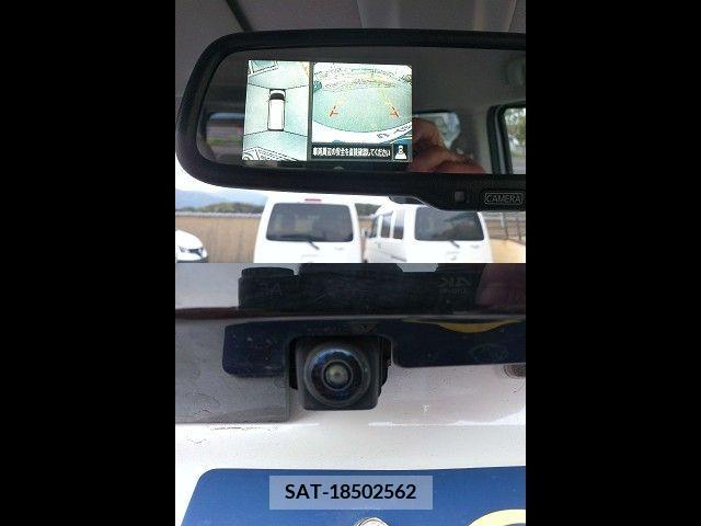 Nissan ROOX 2020-04 231341-5