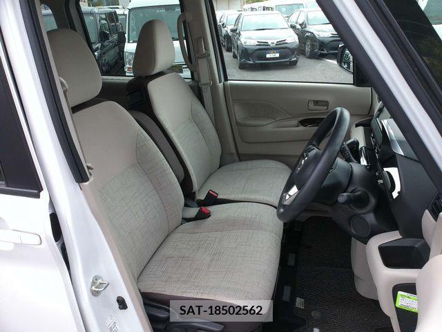 Nissan ROOX 2020-04 231341-3
