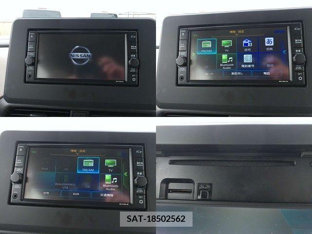Nissan ROOX 2020-04 231341-4