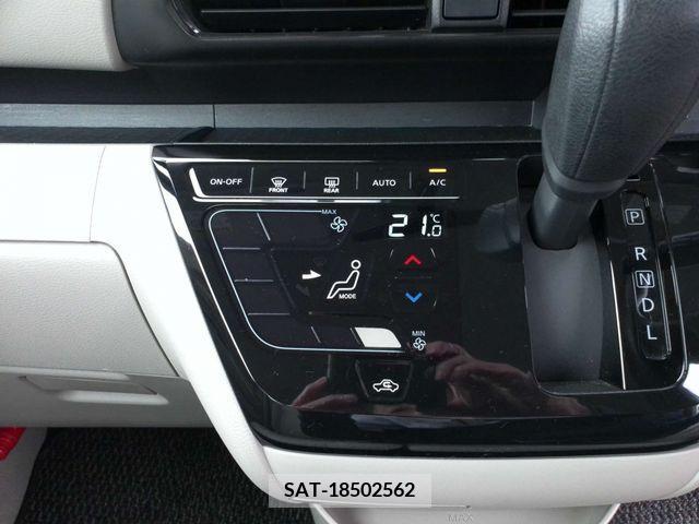 Nissan ROOX 2020-04 231341-6