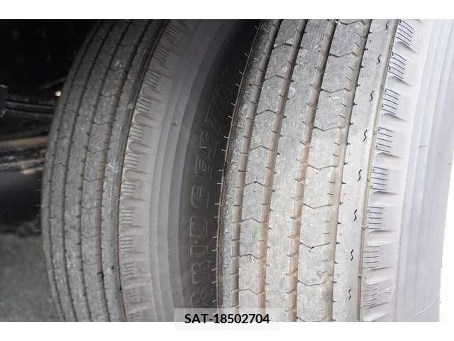 Mitsubishi CANTER 2023-07 348770-8