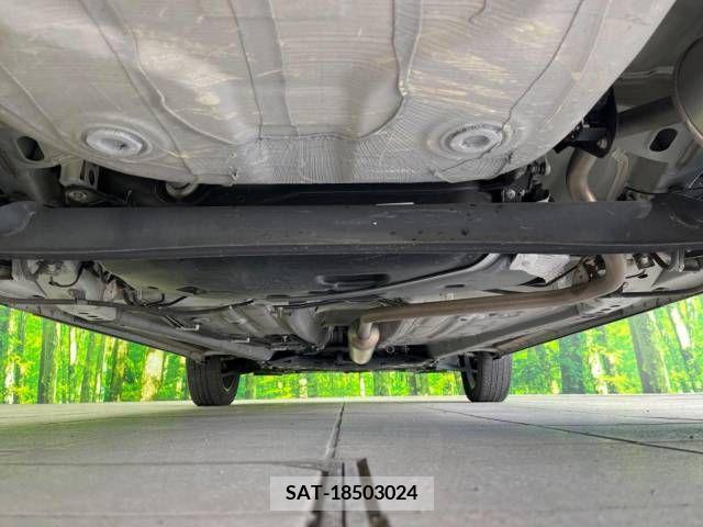 Suzuki X BEE 2019-10 211507-19
