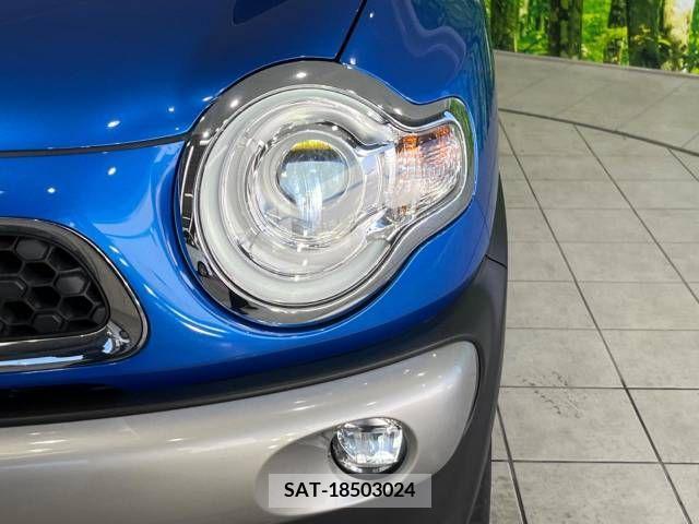 Suzuki X BEE 2019-10 211507-12
