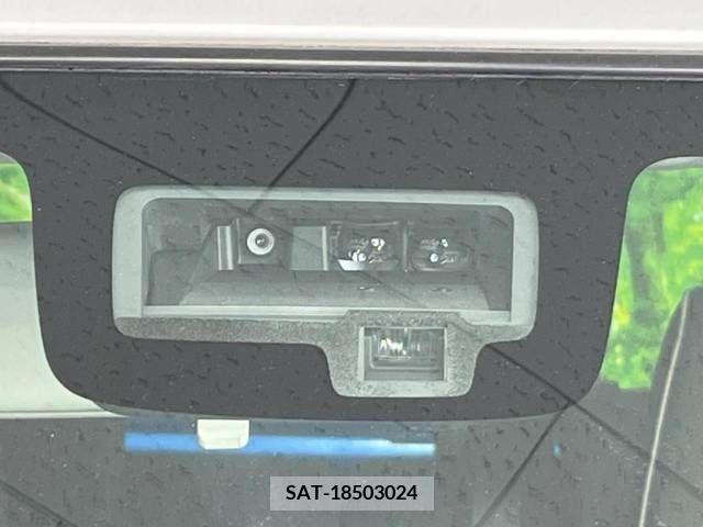 Suzuki X BEE 2019-10 211507-2