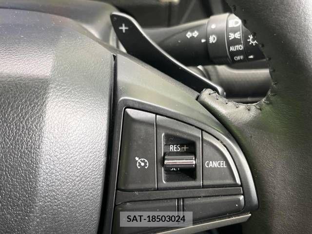 Suzuki X BEE 2019-10 211507-3