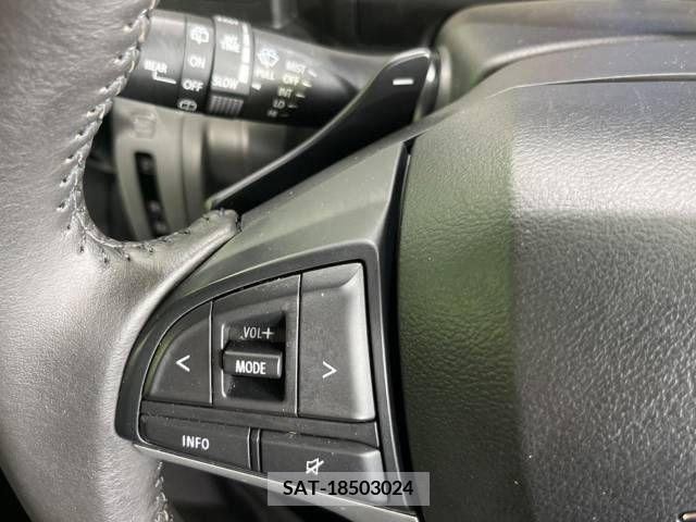 Suzuki X BEE 2019-10 211507-7
