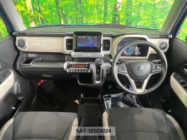 Suzuki X BEE 2019-10 211507-1
