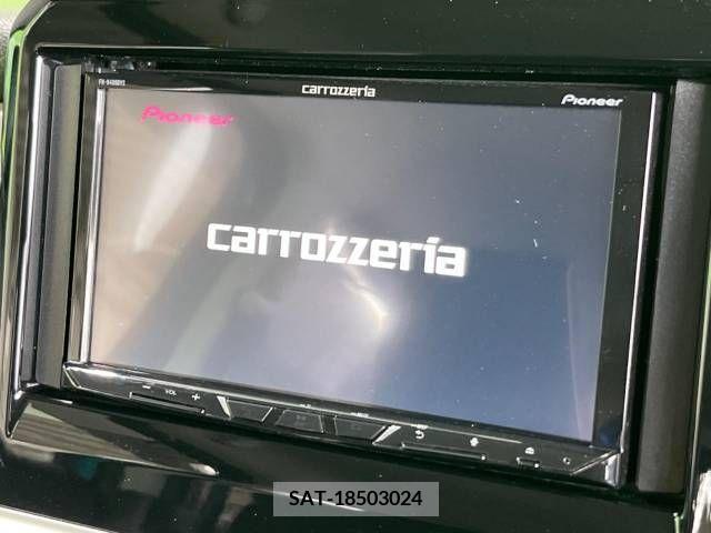 Suzuki X BEE 2019-10 211507-6