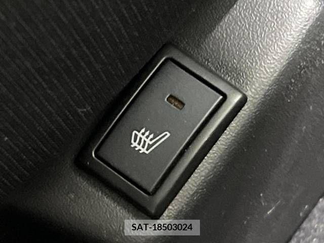 Suzuki X BEE 2019-10 211507-4