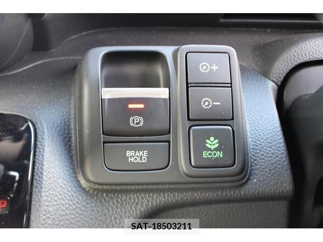 Honda N BOX CUSTOM 2022-01 213745-2