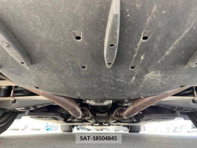Lexus GS F 2016-02 362777-19