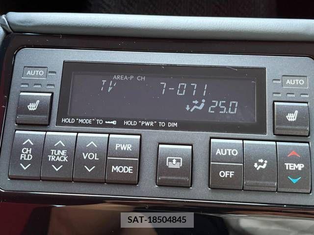 Lexus GS F 2016-02 362777-6