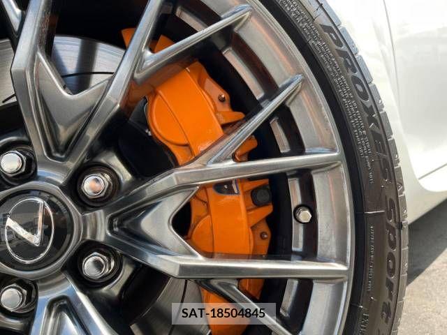 Lexus GS F 2016-02 362777-5