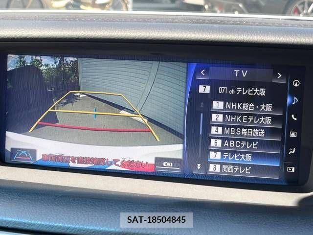 Lexus GS F 2016-02 362777-4