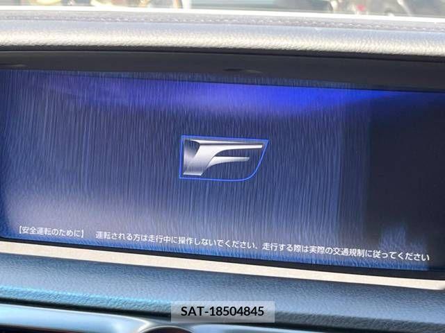 Lexus GS F 2016-02 362777-3