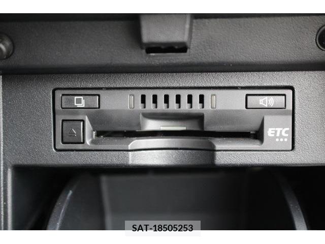 Toyota ALPHARD 2019-03 299477-4