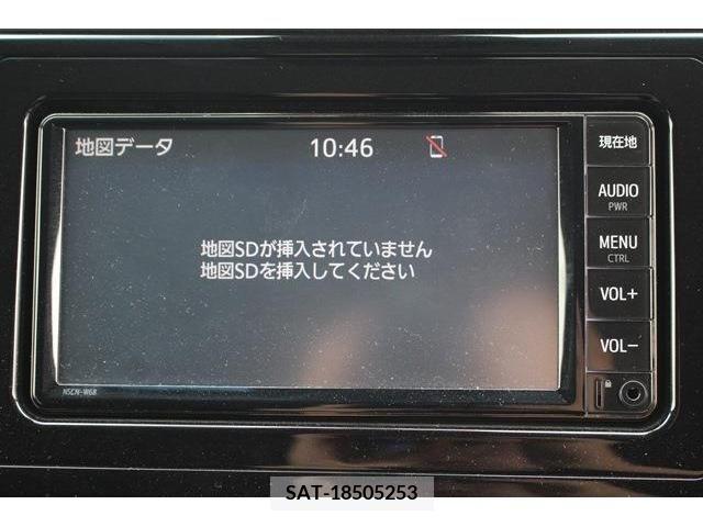 Toyota ALPHARD 2019-03 299477-2
