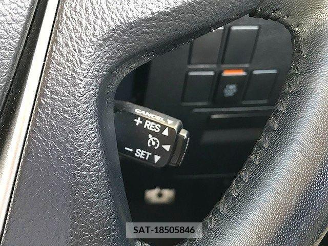 Toyota VELLFIRE 2015-02 345924-22