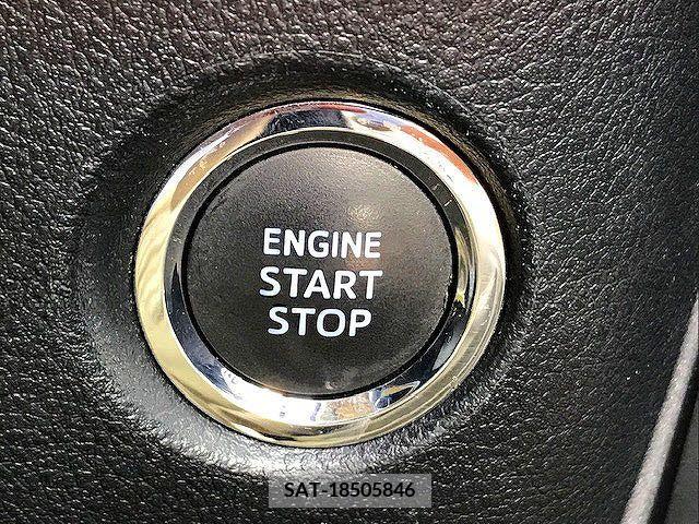 Toyota VELLFIRE 2015-02 345924-17
