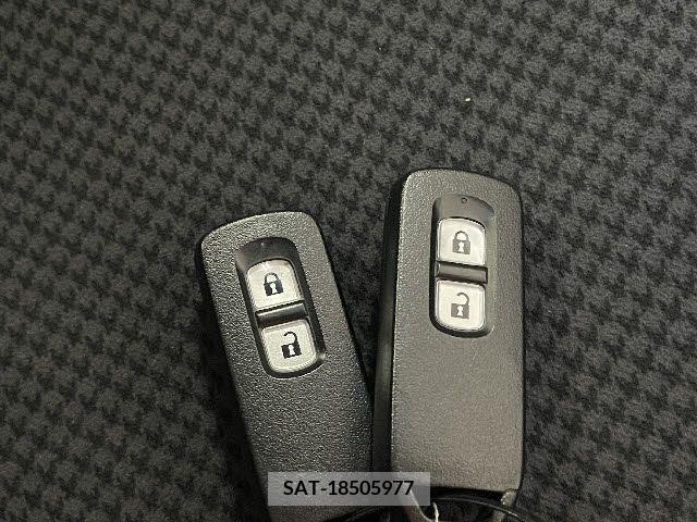 Honda N-ONE 2015-05 204678-15