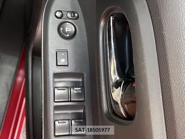Honda N-ONE 2015-05 204678-23