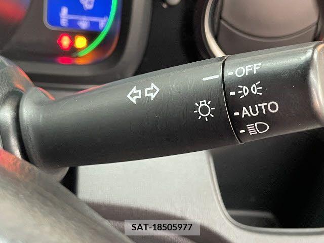 Honda N-ONE 2015-05 204678-24