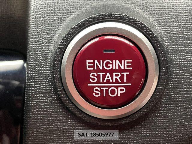 Honda N-ONE 2015-05 204678-21