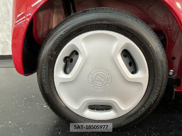 Honda N-ONE 2015-05 204678-25