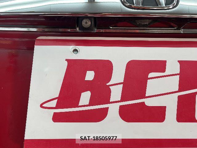 Honda N-ONE 2015-05 204678-19